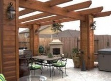 Kwikfynd Pergolas
queanbeyan