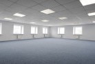 Queanbeyanskylight-replacements-2.jpg; ?>