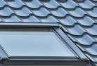 Queanbeyanskylight-replacements.jpg; ?>
