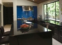 Kwikfynd Skylight Replacements
queanbeyan