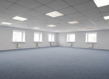 Kwikfynd Skylights
queanbeyan